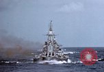 Image of U.S. Naval Task force attacks on Tokyo Tokyo Japan, 1945, second 55 stock footage video 65675029825