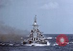Image of U.S. Naval Task force attacks on Tokyo Tokyo Japan, 1945, second 56 stock footage video 65675029825