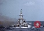 Image of U.S. Naval Task force attacks on Tokyo Tokyo Japan, 1945, second 57 stock footage video 65675029825