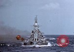 Image of U.S. Naval Task force attacks on Tokyo Tokyo Japan, 1945, second 58 stock footage video 65675029825