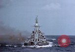 Image of U.S. Naval Task force attacks on Tokyo Tokyo Japan, 1945, second 59 stock footage video 65675029825
