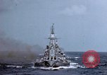 Image of U.S. Naval Task force attacks on Tokyo Tokyo Japan, 1945, second 60 stock footage video 65675029825