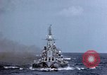 Image of U.S. Naval Task force attacks on Tokyo Tokyo Japan, 1945, second 61 stock footage video 65675029825