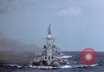 Image of U.S. Naval Task force attacks on Tokyo Tokyo Japan, 1945, second 62 stock footage video 65675029825