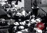 Image of John Jacob Astor VI Newport Rhode Island USA, 1934, second 3 stock footage video 65675029826