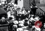 Image of John Jacob Astor VI Newport Rhode Island USA, 1934, second 4 stock footage video 65675029826