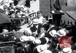 Image of John Jacob Astor VI Newport Rhode Island USA, 1934, second 5 stock footage video 65675029826