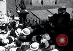 Image of John Jacob Astor VI Newport Rhode Island USA, 1934, second 6 stock footage video 65675029826