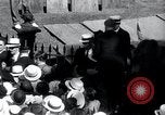 Image of John Jacob Astor VI Newport Rhode Island USA, 1934, second 7 stock footage video 65675029826