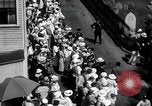 Image of John Jacob Astor VI Newport Rhode Island USA, 1934, second 8 stock footage video 65675029826