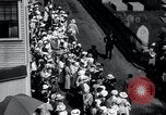 Image of John Jacob Astor VI Newport Rhode Island USA, 1934, second 9 stock footage video 65675029826