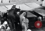 Image of John Jacob Astor VI Newport Rhode Island USA, 1934, second 10 stock footage video 65675029826