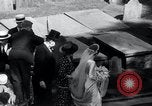 Image of John Jacob Astor VI Newport Rhode Island USA, 1934, second 11 stock footage video 65675029826