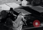 Image of John Jacob Astor VI Newport Rhode Island USA, 1934, second 12 stock footage video 65675029826
