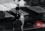 Image of John Jacob Astor VI Newport Rhode Island USA, 1934, second 13 stock footage video 65675029826