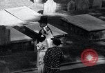 Image of John Jacob Astor VI Newport Rhode Island USA, 1934, second 14 stock footage video 65675029826