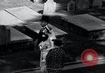 Image of John Jacob Astor VI Newport Rhode Island USA, 1934, second 15 stock footage video 65675029826