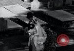 Image of John Jacob Astor VI Newport Rhode Island USA, 1934, second 16 stock footage video 65675029826