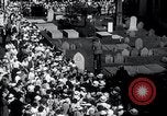 Image of John Jacob Astor VI Newport Rhode Island USA, 1934, second 17 stock footage video 65675029826