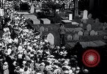 Image of John Jacob Astor VI Newport Rhode Island USA, 1934, second 18 stock footage video 65675029826