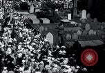 Image of John Jacob Astor VI Newport Rhode Island USA, 1934, second 20 stock footage video 65675029826