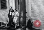 Image of John Jacob Astor VI Newport Rhode Island USA, 1934, second 21 stock footage video 65675029826