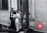 Image of John Jacob Astor VI Newport Rhode Island USA, 1934, second 22 stock footage video 65675029826