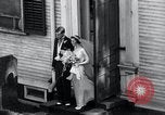 Image of John Jacob Astor VI Newport Rhode Island USA, 1934, second 23 stock footage video 65675029826