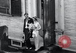 Image of John Jacob Astor VI Newport Rhode Island USA, 1934, second 24 stock footage video 65675029826