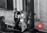 Image of John Jacob Astor VI Newport Rhode Island USA, 1934, second 25 stock footage video 65675029826