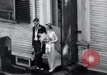 Image of John Jacob Astor VI Newport Rhode Island USA, 1934, second 26 stock footage video 65675029826
