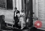 Image of John Jacob Astor VI Newport Rhode Island USA, 1934, second 28 stock footage video 65675029826