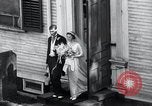 Image of John Jacob Astor VI Newport Rhode Island USA, 1934, second 29 stock footage video 65675029826