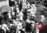 Image of John Jacob Astor VI Newport Rhode Island USA, 1934, second 30 stock footage video 65675029826