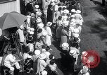 Image of John Jacob Astor VI Newport Rhode Island USA, 1934, second 32 stock footage video 65675029826