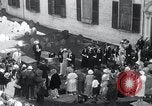 Image of John Jacob Astor VI Newport Rhode Island USA, 1934, second 33 stock footage video 65675029826