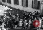 Image of John Jacob Astor VI Newport Rhode Island USA, 1934, second 34 stock footage video 65675029826