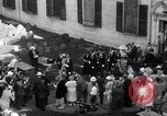 Image of John Jacob Astor VI Newport Rhode Island USA, 1934, second 35 stock footage video 65675029826