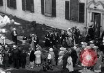 Image of John Jacob Astor VI Newport Rhode Island USA, 1934, second 36 stock footage video 65675029826