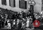 Image of John Jacob Astor VI Newport Rhode Island USA, 1934, second 38 stock footage video 65675029826