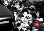 Image of John Jacob Astor VI Newport Rhode Island USA, 1934, second 39 stock footage video 65675029826