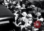 Image of John Jacob Astor VI Newport Rhode Island USA, 1934, second 40 stock footage video 65675029826