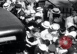 Image of John Jacob Astor VI Newport Rhode Island USA, 1934, second 41 stock footage video 65675029826