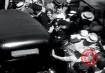 Image of John Jacob Astor VI Newport Rhode Island USA, 1934, second 42 stock footage video 65675029826