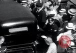 Image of John Jacob Astor VI Newport Rhode Island USA, 1934, second 43 stock footage video 65675029826