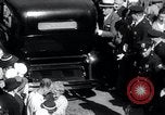 Image of John Jacob Astor VI Newport Rhode Island USA, 1934, second 44 stock footage video 65675029826