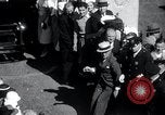 Image of John Jacob Astor VI Newport Rhode Island USA, 1934, second 45 stock footage video 65675029826