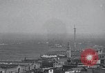 Image of longshoremen San Francisco California USA, 1934, second 11 stock footage video 65675029827