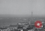 Image of longshoremen San Francisco California USA, 1934, second 13 stock footage video 65675029827