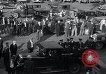 Image of longshoremen San Francisco California USA, 1934, second 37 stock footage video 65675029827